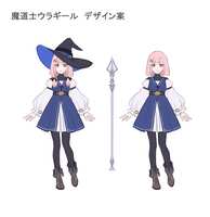 https://images.plurk.com/2Hf1VSYeCPnge7kCPSXLxy.png