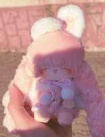 https://images.plurk.com/2HfSGGJGUNkPww884I7CAf.jpg