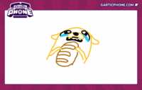 https://images.plurk.com/2HfSJ0mZfqLVP9Rhlmpprv.gif