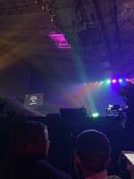 https://images.plurk.com/2HfU3suA2Kly963biQcFIv.jpg