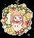 https://images.plurk.com/2HfbmGzdc6sSjdGI5LPD7c.gif
