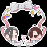 https://images.plurk.com/2Hfd3fW68bWQneiSGqF4ou.png