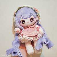 https://images.plurk.com/2HfehaKqpenwrpQF7gBE3Q.jpg