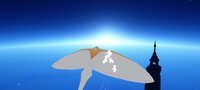 https://images.plurk.com/2HgMgrHlnDJPKLg7vc75hH.jpg