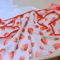 https://images.plurk.com/2HgTEKNWvQQ9n3lYUQHAEr.png