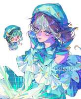 https://images.plurk.com/2HgWochGx3tqVjRMPNxqQc.jpg