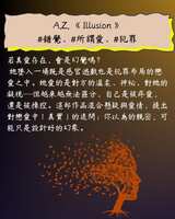 https://images.plurk.com/2HgYYNFSWb8SMCOrMUBvQP.jpg