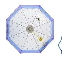 https://images.plurk.com/2Hgbzo787151SHSgNfQXnt.jpg