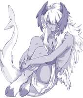 https://images.plurk.com/2Hgiw7bXcgXJXR3jN5DEGf.jpg