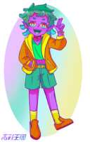 https://images.plurk.com/2Hgz9PhYLgACojroUhp5TZ.png