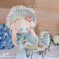 https://images.plurk.com/2Hh3Egi5ET30ftKVxpuBAc.jpg