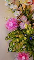 https://images.plurk.com/2Hh4rIaD6KkX4M1l7JIr3Z.jpg