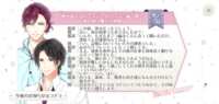 https://images.plurk.com/2HhuekR3lZol9A3Yoxq48z.png