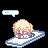 https://images.plurk.com/2Hi9aHKcTNxG0HEwvwCSbg.gif