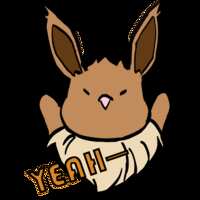 https://images.plurk.com/2HiDxVl11Xl2U3T34XNAA0.png
