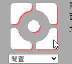 https://images.plurk.com/2Hig2QZQOFdDbPIXMv71ol.gif
