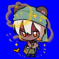 https://images.plurk.com/2HincHDO9EAzWId6zH8Q40.png