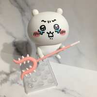 https://images.plurk.com/2HiydoLZZ7kYNQ3vLILIOU.jpg