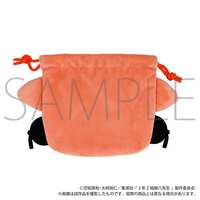 https://images.plurk.com/2HjfuxtTWKMVAQUwydFYAE.png