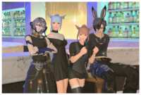 https://images.plurk.com/2HjhFRJsQ0o0cliLwyLgqg.png