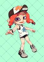 https://images.plurk.com/2HjsWThoXLkMWBWs0BWzQ6.jpg