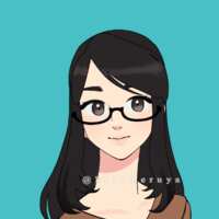 https://images.plurk.com/2Hjt55Qf6ZkheA3SEzhMT7.png