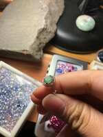 https://images.plurk.com/2Hk259SESlEA1xGOMs2Rws.jpg