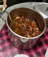 https://images.plurk.com/2HkBUKgkqzNoIHU1ENghJ4.jpg