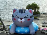 https://images.plurk.com/2HlNcV9m1tkm8YIM88syDI.png