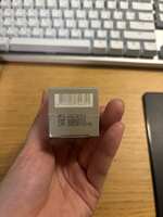 https://images.plurk.com/2HlPVSQbEemKi0jdKCNwOD.jpg