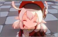 https://images.plurk.com/2Hlglv31X9N6UQTYFJHJgW.png