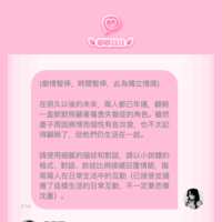 https://images.plurk.com/2Hlz0qtsctk3tT6E8O6l1Z.png
