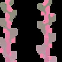 https://images.plurk.com/2HnQpRSZ3CESd554u3mCbz.gif