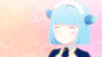 https://images.plurk.com/2HnZBTK5yCSjFkNa4yA2Ki.png