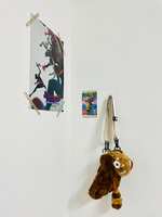 https://images.plurk.com/2HnzdxfsptJsqKCLad3Gbo.jpg