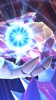 https://images.plurk.com/2Ho5EtKaYGaEhI3VkPwmmL.png