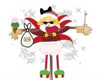 https://images.plurk.com/2HowJRbG0fSvR1Rz79nuAE.png