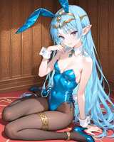 https://images.plurk.com/2HoxuH9m1aHfCv5BAVjzec.png