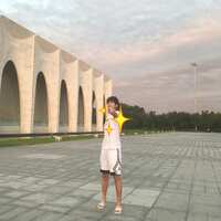https://images.plurk.com/2HoyCjN8SAVZpFaFiczjl2.jpg