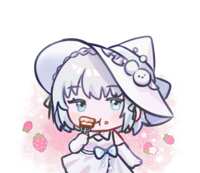 https://images.plurk.com/2HpQShkyJjAAIqzUzl9USd.png