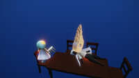 https://images.plurk.com/2HpUyXyB8omAOmSqTWrJNF.jpg