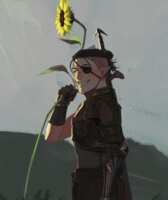 https://images.plurk.com/2Hq5sxhwCbhDSdnuDivAqv.png