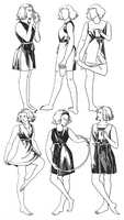 https://images.plurk.com/2HqZY5zeNUaOKIrTPqXXBx.jpg
