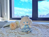 https://images.plurk.com/2Hqccu9iE7Pob9wMwr9pXZ.jpg