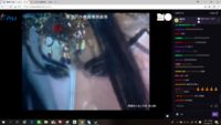 https://images.plurk.com/2Hqj9Rm9K0lZS24xBwyZ.png