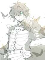 https://images.plurk.com/2Hr9pjTEKH7js3Ou671I0Y.png