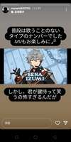 https://images.plurk.com/2HrBN5sPld7HQEnWaqbN8A.png