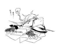 https://images.plurk.com/2HrDtWMdcLSqaqwJv5l3J.png