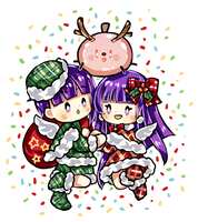 https://images.plurk.com/2HrYND2pweKIKOX0q4GVNv.png