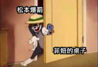 https://images.plurk.com/2HrbWv1cOS255MZe5yaqab.png